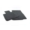 Bmw Z4 E89 Velūro Grindų Kilimėlių Rinkinys Originalus 51477222157