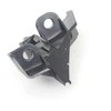 Bmw Z4 E89 Laikiklis Kairysis Bamperis Originalus 51117192157