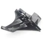 Bmw Z4 E89 Laikiklis Kairysis Bamperis Originalus 51117192157