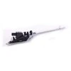 BMW E89 Papildoma posūkio lemputė kairė originali 63137303243