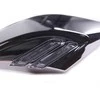 BMW E89 Papildoma posūkio lemputė kairė originali 63137303243