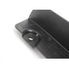 BMW E89 Priekinė kairės pusės slėgio lūpa 51628038997