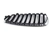 BMW E89 priekinio bamperio dešinės pusės inksto grotelės originalios 51137191510