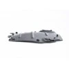 BMW E89 priekinio kairiojo rato dangtelis Originalus 51717149449