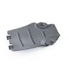 BMW E89 priekinio kairiojo rato dangtelis Originalus 51717149449