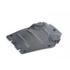BMW E89 priekinio kairiojo rato dangtelis Originalus 51717149449