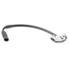Bmw Z4 E89 Mikrojungiklis Kairysis Jungties Tvirtinimo Elementas Originalus 54377228585