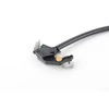 Bmw Z4 E89 Mikrojungiklis Kairysis Jungties Tvirtinimo Elementas Originalus 54377228585