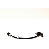 BMW E89 RR6 dešinysis kabrioleto viršutinis mikro jungiklis originalus 54377228586