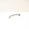 BMW E89 RR6 dešinysis kabrioleto viršutinis mikro jungiklis originalus 54377228586