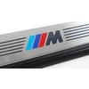BMW E89 slenksčio juosta kairėje originali 51478040123
