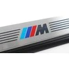 BMW E89 slenksčio juosta kairėje originali 51478040123