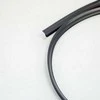BMW E89 slenksčio sijono tarpiklis kairėje pusėje originalus 51717229293