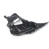 BMW E89 Vadovas Dešinysis originalus 51127903758