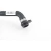 BMW E89 variklio aušinimo skysčio perpildymo žarna originali 11537578727