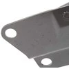 BMW E89 variklio radiatoriaus šerdies laikiklis dešinėje pusėje Originalus 51647219318