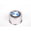 BMW E9 E12 E28 lydinio ratų stebulės dangtelis originalus 36131114435