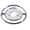 BMW E9 NK 2.5CS 2000C 2000CS 2000CS 2800CS 3.0CS 3.0CSi Base 51145580146 Originali