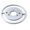 BMW E9 NK 2.5CS 2000C 2000CS 2000CS 2800CS 3.0CS 3.0CSi Base 51145580146 Originali