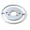 BMW E9 NK 2.5CS 2000C 2000CS 2000CS 2800CS 3.0CS 3.0CSi Base 51145580146 Originali