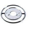 BMW E9 NK 2.5CS 2000C 2000CS 2000CS 2800CS 3.0CS 3.0CSi Base 51145580146 Originali
