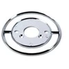 BMW E9 NK 2.5CS 2000C 2000CS 2000CS 2800CS 3.0CS 3.0CSi Base 51145580146 Originali