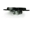 Bmw E90 2004 2007 Galinio Stabdžių Plokštelių Remonto Rinkinys Originalus 34116769951