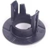 Bmw E90 3 Pdc Vidinis Kairysis Originalus 51128040169