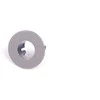 Bmw E90 3 Pdc Vidinis Kairysis Originalus 51128040169
