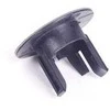 Bmw E90 3 Pdc Vidinis Kairysis Originalus 51128040169