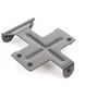 BMW E90 316i 320d 320i Bracket f ACC Originalus 66316769132