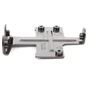 BMW E90 316i 320d 320i Bracket f ACC Originalus 66316769132