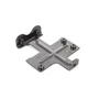 BMW E90 316i 320d 320i Bracket f ACC Originalus 66316769132