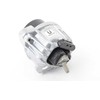 BMW E90 335d 07-11 variklio laikiklis keleivio dešinėje pusėje 22116786696 GENUINE