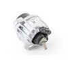 BMW E90 335d 07-11 variklio laikiklis keleivio dešinėje pusėje 22116786696 GENUINE