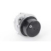 BMW E90 335d 07-11 variklio laikiklis keleivio dešinėje pusėje 22116786696 GENUINE
