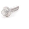 BMW E90/91/92/93 128i 328i Stuksenimo jutiklio varžtas 11417529984 Originalus