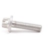 BMW E90/91/92/93 128i 328i Stuksenimo jutiklio varžtas 11417529984 Originalus