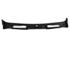 BMW E90 E92 E93 Teigiamas Akumuliatoriaus Laidas Originalus 61129205520