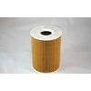Bmw Alyvos Filtro Elemento Rinkinys E90 E92 E93 11427837997