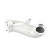 Bmw Aušinimo Sistemos Jungtis E90 E92 E93 2007 2013 Originalus 11537838205