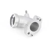 Bmw Aušinimo Sistemos Jungtis E90 E92 E93 2007 2013 Originalus 11537838208