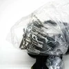 Bmw E90 Bagažo Durelių Remonto Laidų Rinkinys Originalus 61119133628