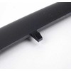 BMW E90 bamperio grotelių apdailos centras originalus 51117134095
