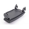 BMW E90 centrinės rankos atramos odinis originalus 51167901941