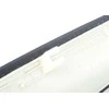 Bmw Dangtis A Stulpelis Dešinėje E90 E91 51438036252
