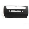 BMW E90 dangtelis Originalus 51459120979