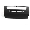 BMW E90 dangtelis Originalus 51459120979