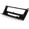 BMW E90 dangtelis Originalus 51459120979