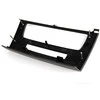 BMW E90 dangtelis Originalus 51459120979